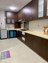 Blk 119C Kim Tian 119 (Bukit Merah), HDB 4 Rooms #618817701